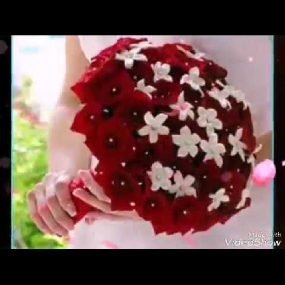 Meet your Posher, Moreis